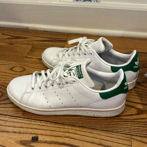 Adidas Stan Smith Tennis